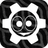 Wheely Wheel APK
