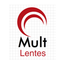 Os.Tracking Mult Lentes aplikacja