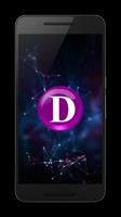 Tutorial for Zedge Ringtones & Wallpapers free Poster