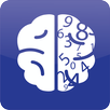Schulte Table APK