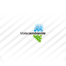 Volsca  MyNameIsApp APK