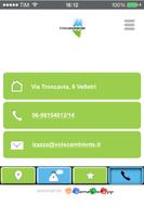 Volsca  MyNameIsApp скриншот 1