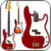 低音吉他 APK