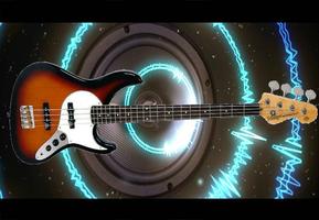 bass guitar screenshot 3