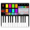 真正的器官 APK