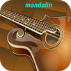 真正发挥曼陀林 APK