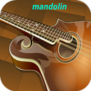 真正发挥曼陀林 APK