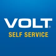 Volt Self Service