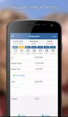 Volt Self Service APK download