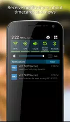 Volt Self Service APK download