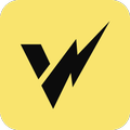 VOLT - P2P Delivery