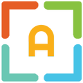 Ardunya