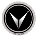 VrSchool