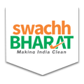 SBM