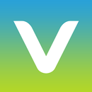Volta Free Charging APK