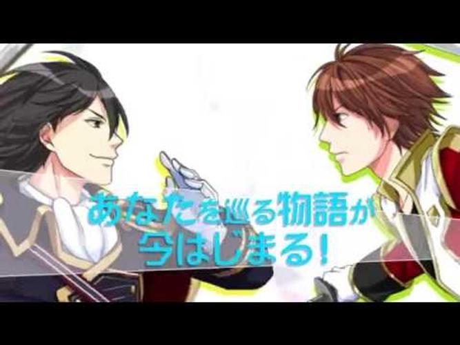 Loveスクランブル Apk 4 4 0 Download For Android Download Loveスクランブル Apk Latest Version Apkfab Com Loveスクランブル Apk 4 4 0 Download For Android Download Loveスクランブル Apk Latest Version Apkfab Com