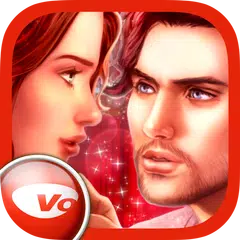 download Kisses and Curses APK