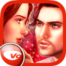 Kisses and Curses APK