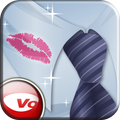 Intimate Business