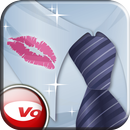 Intimate Business APK