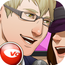 White Lies & Sweet Nothings APK