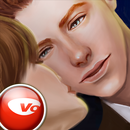 My Lover's a Thief APK