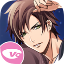 Dangerous Seduction APK