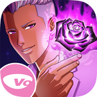 Astoria: Fate's Kiss icono