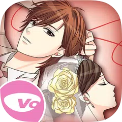 My Wedding and 7 Rings APK download