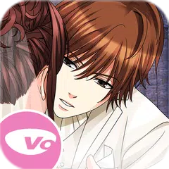 My Forged Wedding APK 下載