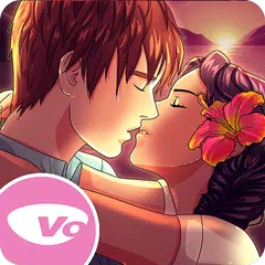 Castaway! Love's Adventure APK download