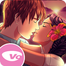 Castaway! Love's Adventure-APK