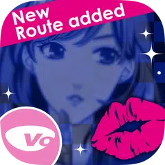 Liar! Uncover the Truth APK 下載