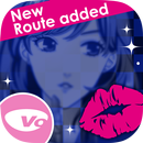 APK Liar! Uncover the Truth