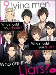 Liar! Uncover the Truth APK 下載