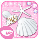 湘南初カレDiary APK