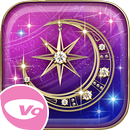 恋してしまった星の王子 APK