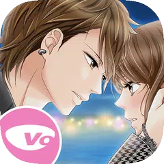 My Last First Kiss APK 下載