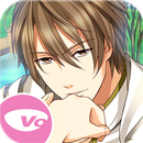 A Knight's Devotion APK