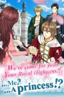 A Knight's Devotion poster