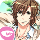 Dreamy Days in West Tokyo APK
