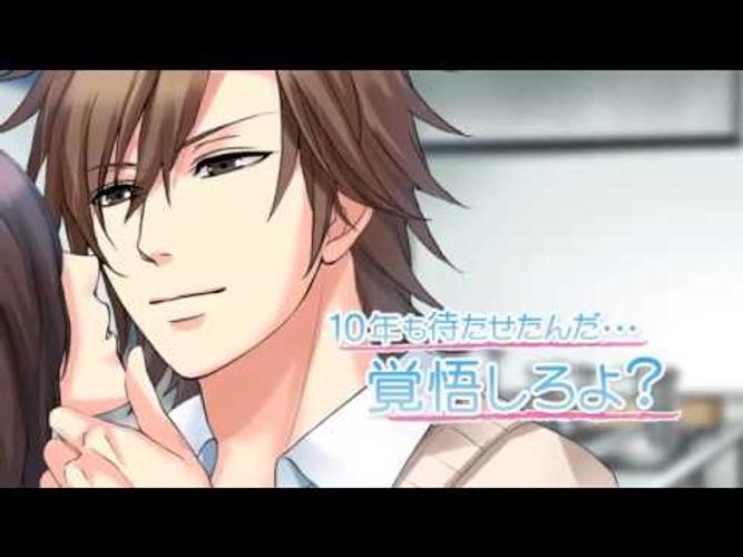 吉祥寺 恋色デイズ Apk 4 9 Download For Android Download 吉祥寺 恋色デイズ Apk Latest Version Apkfab Com 吉祥寺 恋色デイズ Apk 4 9 Download For Android Download 吉祥寺 恋色デイズ Apk Latest Version Apkfab Com