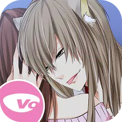 Enchanted in the Moonlight APK Herunterladen