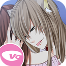 Enchanted in the Moonlight APK