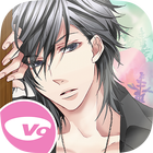 Kiss Me on Clover Hill icon