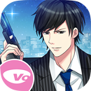 Her Love in the Force APK