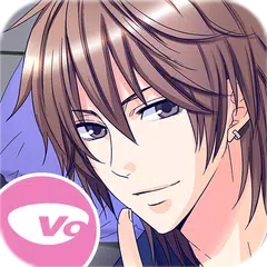 Class Trip Crush APK download