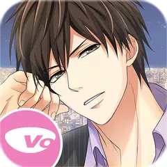 Скачать Kissed by the Baddest Bidder APK