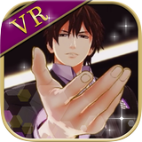 Intimate VR:Eisuke APK