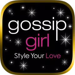 Gossip Girl: PARTY アプリダウンロード